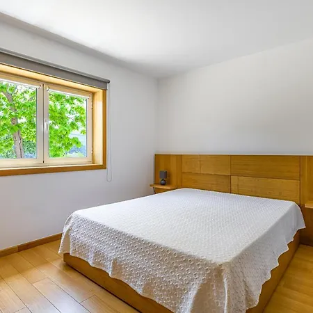 Casa de Férias Escolinha De France *