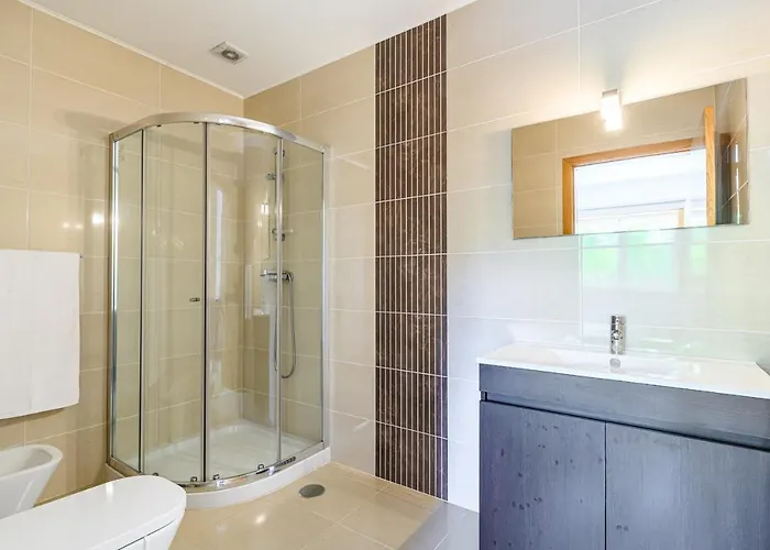 Escolinha De France * France (Viana do Castelo)